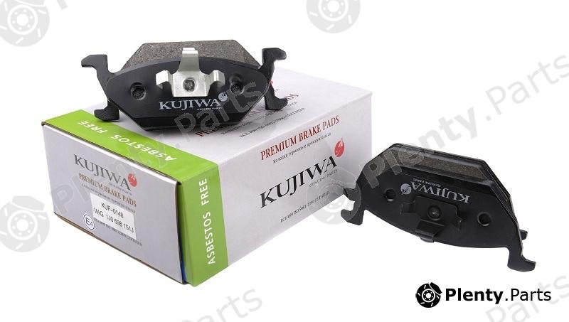  KUJIWA part KUF0148 Replacement part
