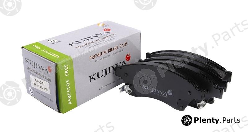  KUJIWA part KUF0391 Replacement part