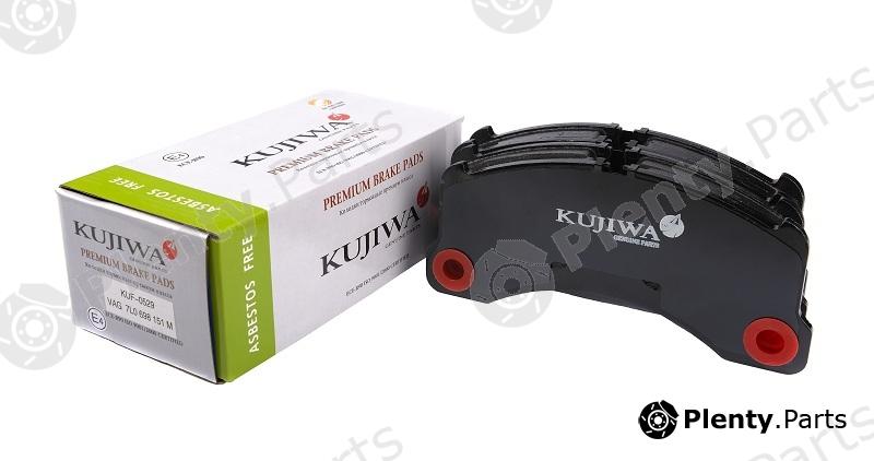  KUJIWA part KUF0529 Replacement part