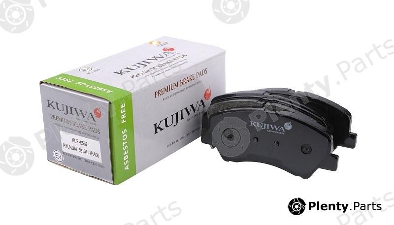  KUJIWA part KUF0537 Replacement part