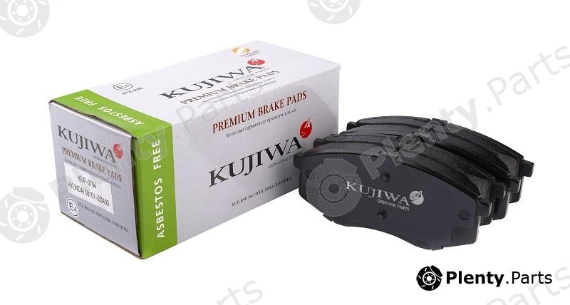  KUJIWA part KUF0704 Replacement part
