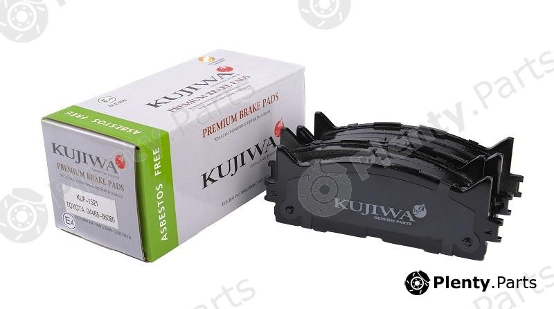  KUJIWA part KUF1521 Replacement part