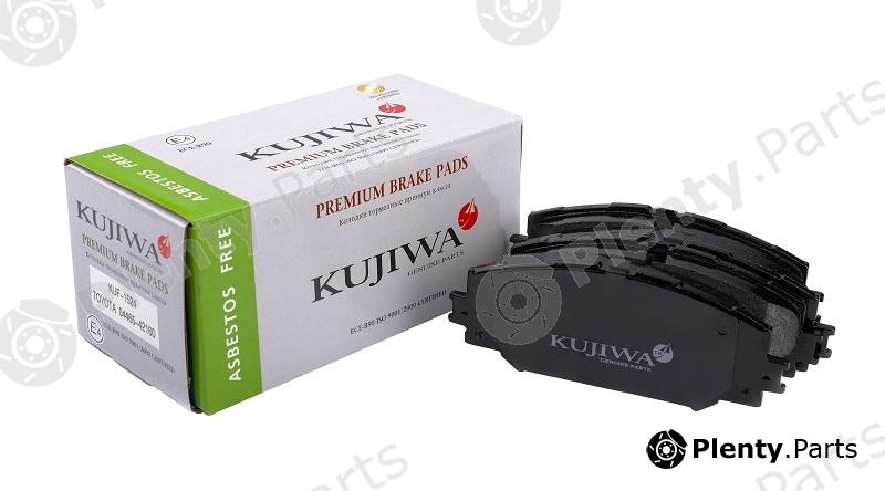  KUJIWA part KUF1524 Replacement part