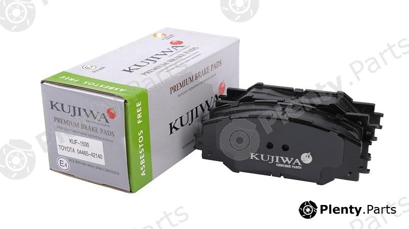  KUJIWA part KUF1530 Replacement part