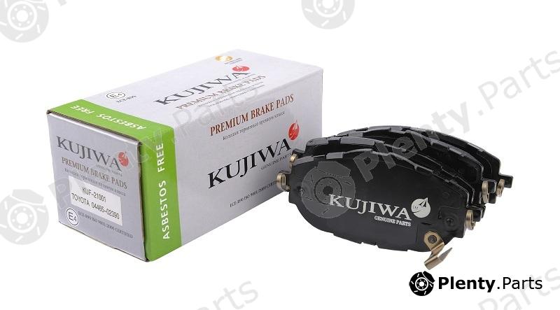  KUJIWA part KUF21001 Replacement part