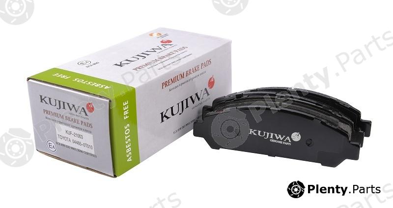  KUJIWA part KUF21003 Replacement part