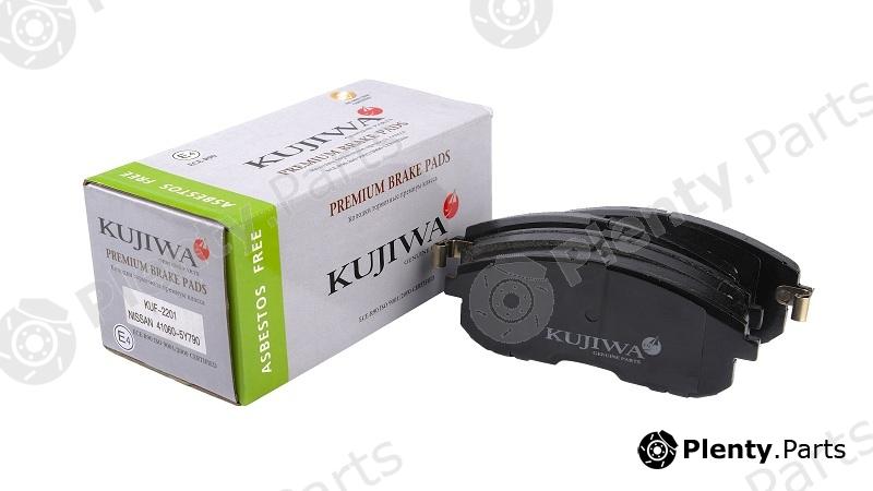  KUJIWA part KUF2201 Replacement part