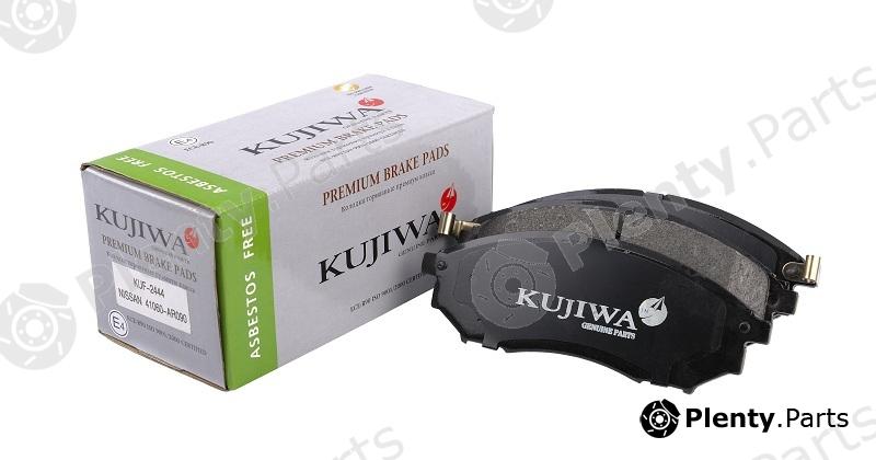  KUJIWA part KUF2444 Replacement part