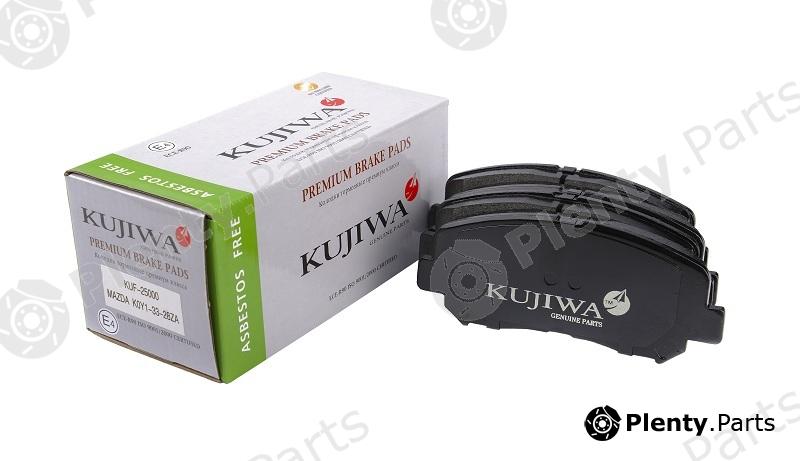  KUJIWA part KUF25000 Replacement part