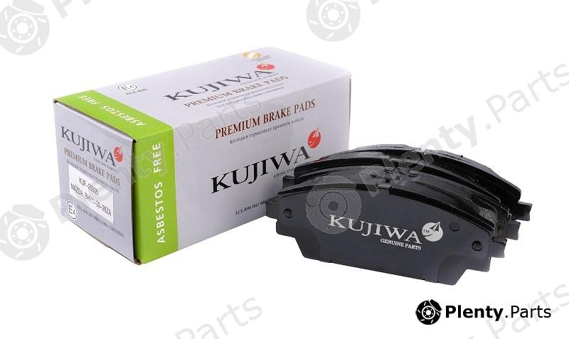  KUJIWA part KUF25005 Replacement part