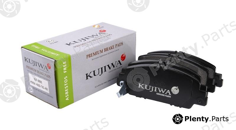  KUJIWA part KUF28005 Replacement part