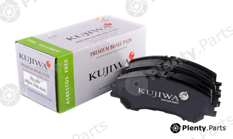  KUJIWA part KUF2804 Replacement part