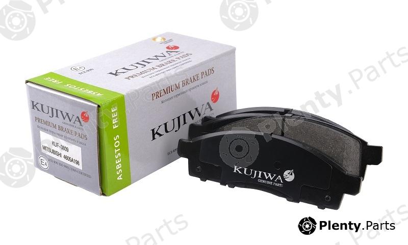  KUJIWA part KUF3809 Replacement part