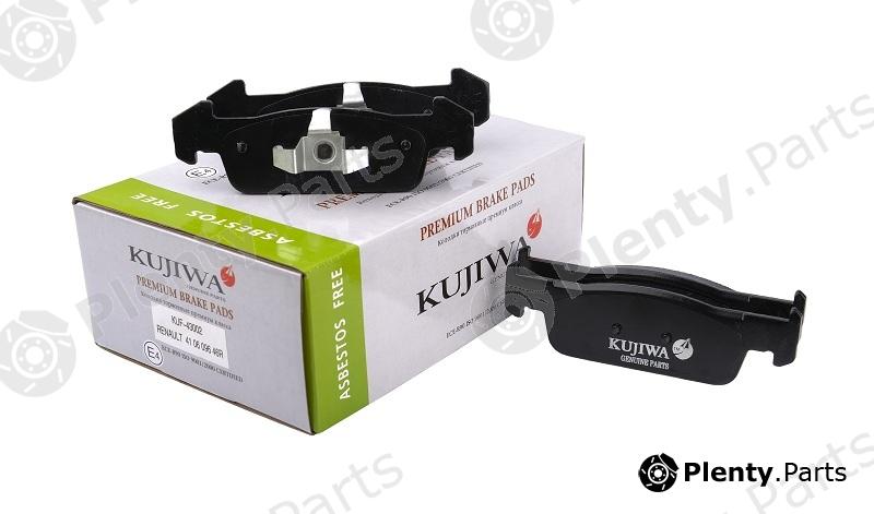  KUJIWA part KUF43002 Replacement part