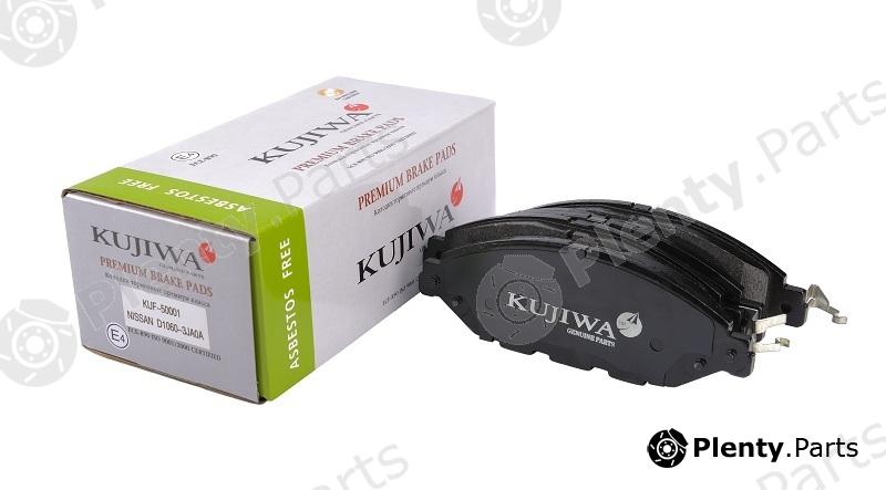  KUJIWA part KUF50001 Replacement part