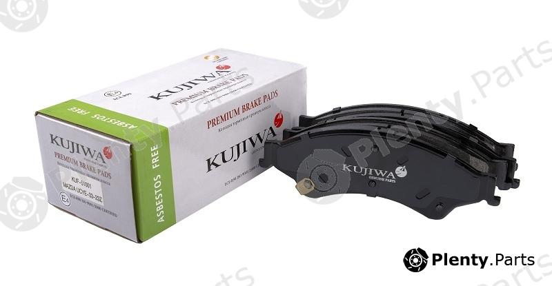  KUJIWA part KUF51001 Replacement part