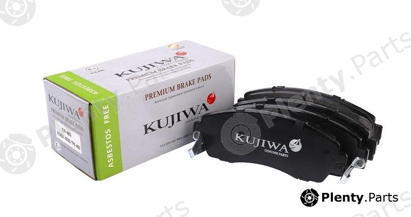  KUJIWA part KUF8802 Replacement part