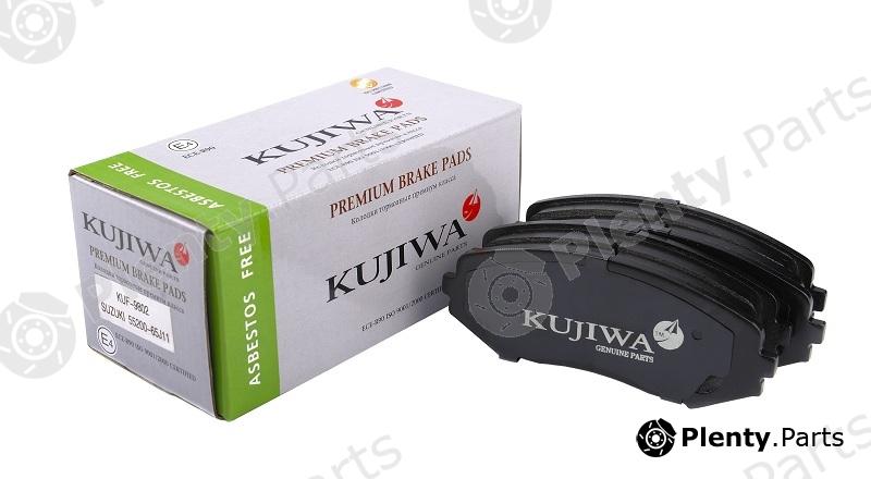  KUJIWA part KUF9802 Replacement part