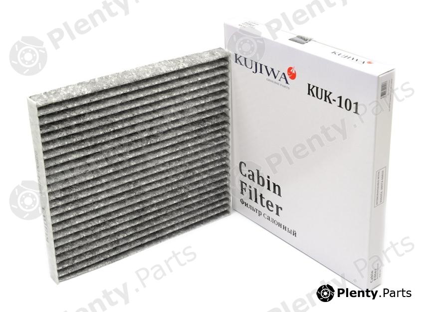  KUJIWA part KUK101 Replacement part