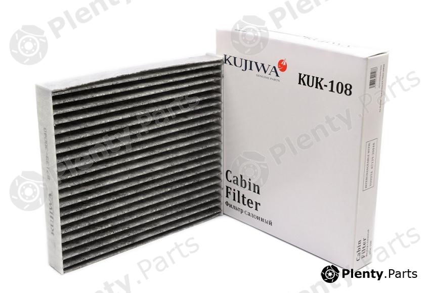  KUJIWA part KUK108 Replacement part