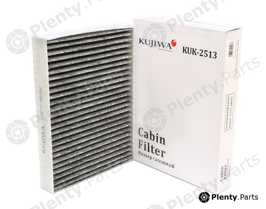  KUJIWA part KUK2513 Replacement part