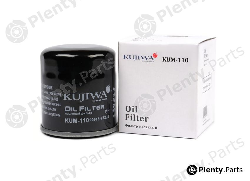  KUJIWA part KUM110 Replacement part