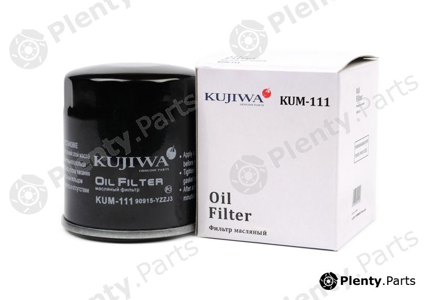  KUJIWA part KUM111 Replacement part