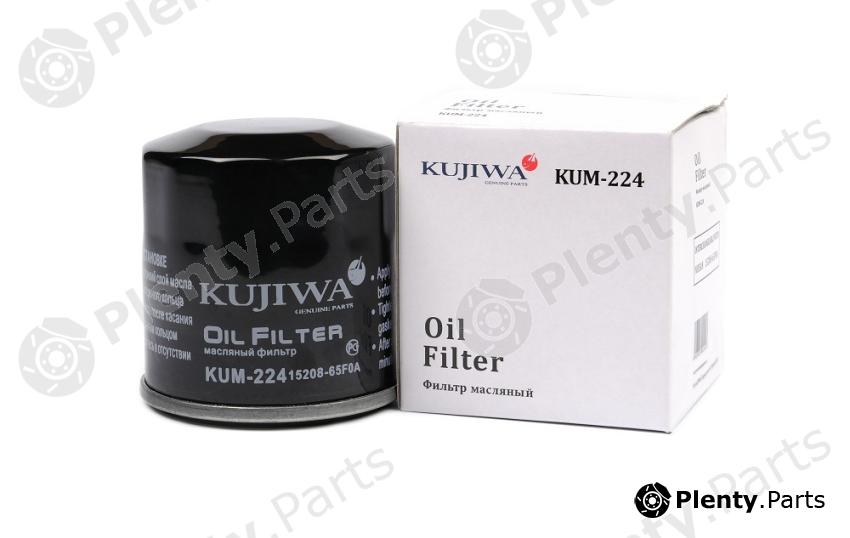  KUJIWA part KUM224 Replacement part