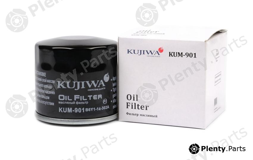  KUJIWA part KUM901 Replacement part