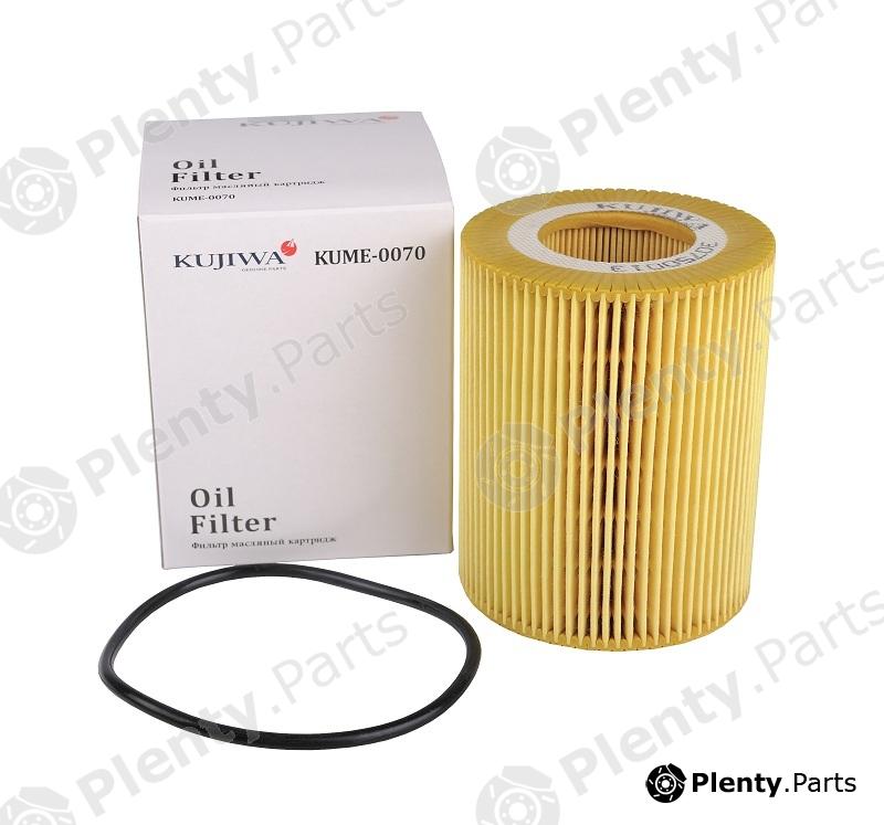  KUJIWA part KUME0070 Replacement part