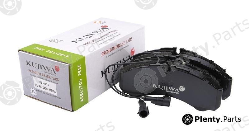  KUJIWA part KUR0073 Replacement part