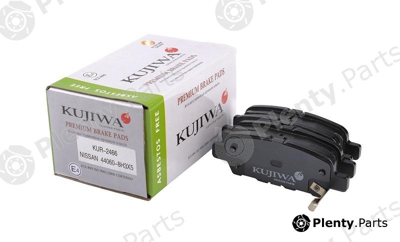  KUJIWA part KUR2466 Replacement part