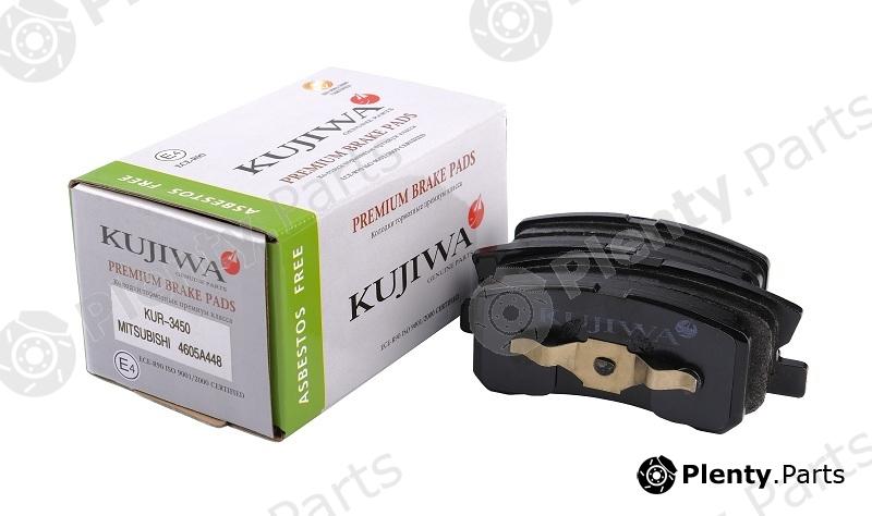  KUJIWA part KUR3450 Replacement part