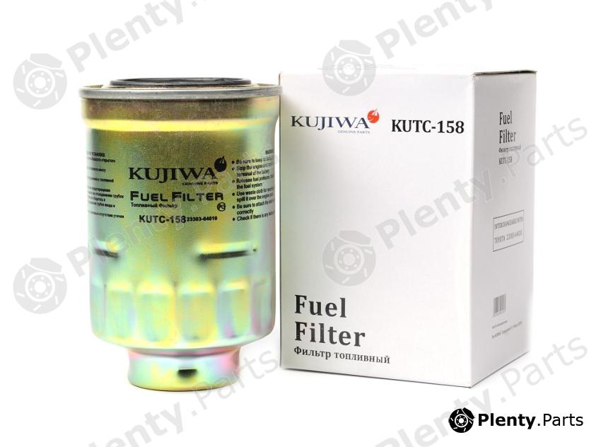  KUJIWA part KUTC158 Replacement part