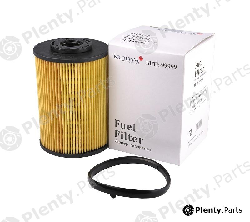  KUJIWA part KUTE99999 Replacement part