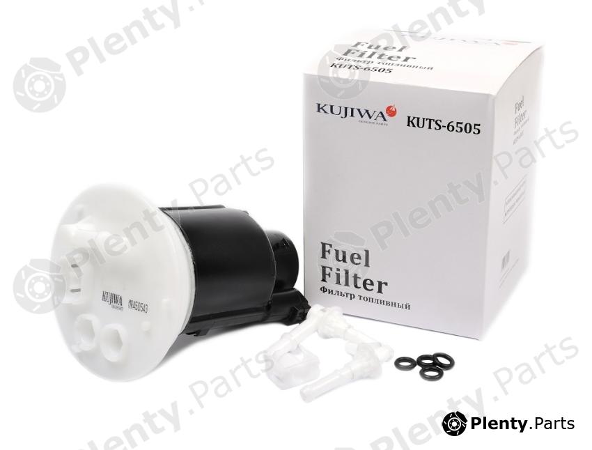  KUJIWA part KUTS6505 Replacement part