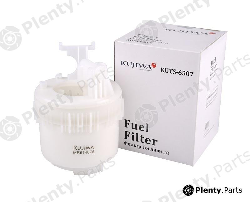  KUJIWA part KUTS6507 Replacement part
