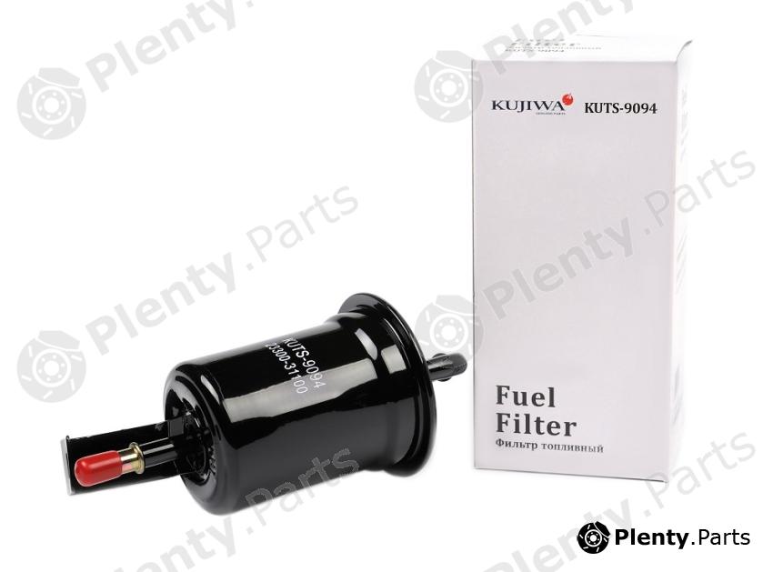  KUJIWA part KUTS9094 Replacement part