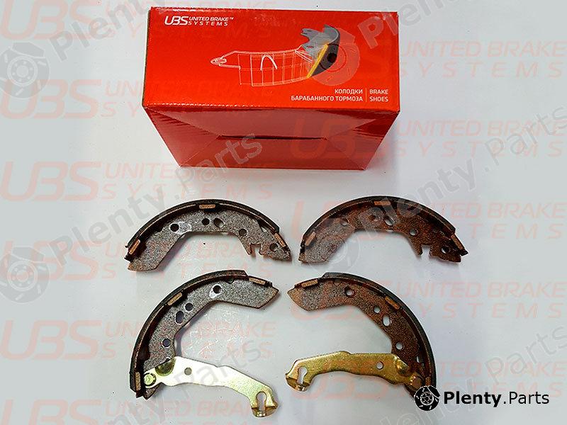  UBS part B1203001 Replacement part