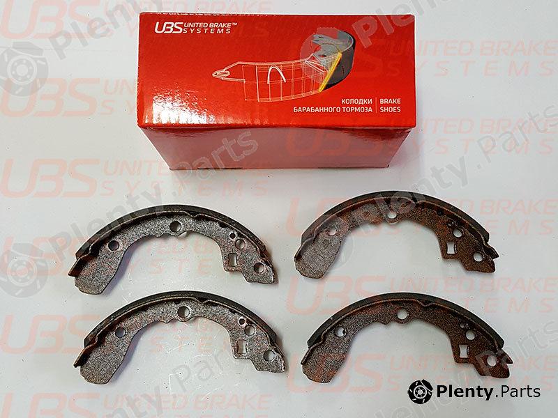  UBS part B1203003 Replacement part