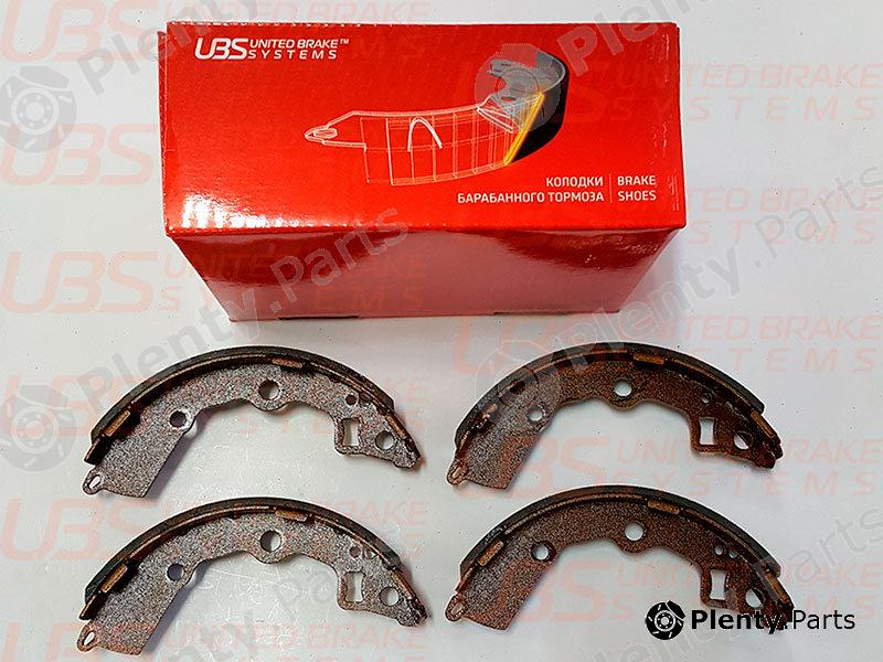  UBS part B1203010 Replacement part