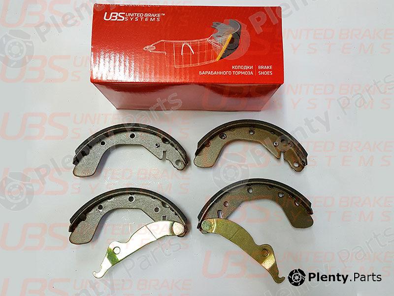  UBS part B1204001 Replacement part