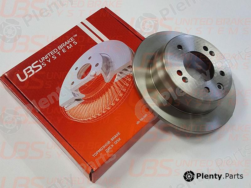  UBS part B2203001 Replacement part