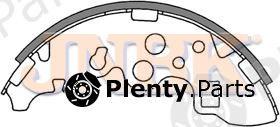  JNBK part FN3410 Replacement part