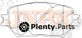  JNBK part PN1479 Replacement part