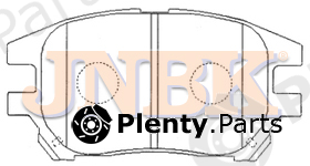  JNBK part PN1481 Replacement part