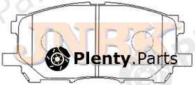  JNBK part PN1497 Replacement part