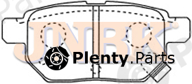  JNBK part PN1519 Replacement part