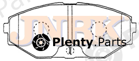  JNBK part PN2261 Replacement part