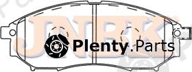  JNBK part PN2444 Replacement part